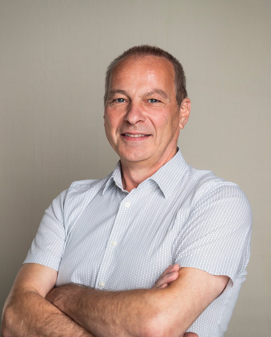 Roland Leirer
